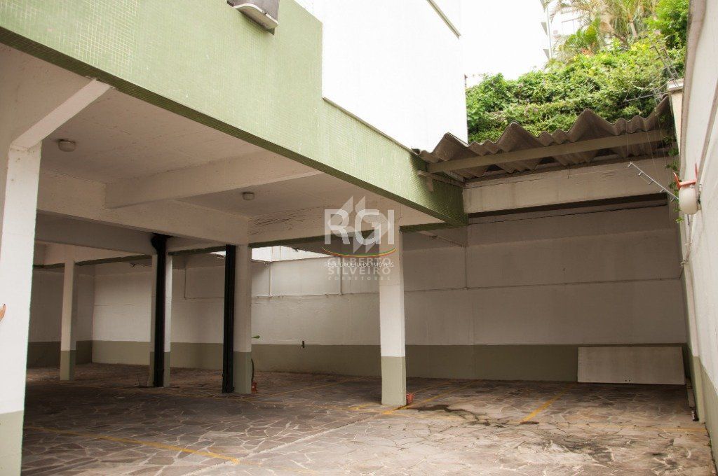 Apartamento, 3 quartos, à venda, 129 m², Auxiliadora - Porto Alegre — foto 4