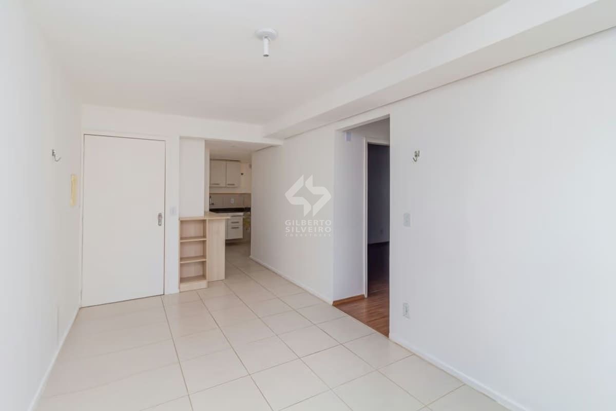 Apartamento, 2 quartos, à venda, 51 m², Aberta dos Morros - Porto Alegre — foto 3