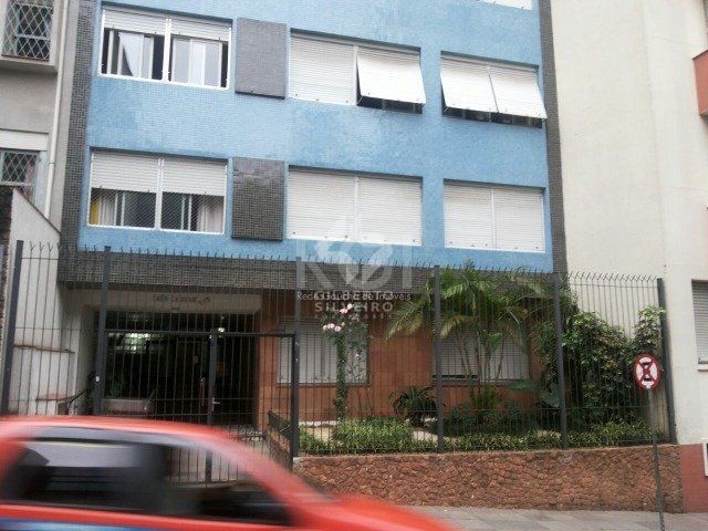 Apartamento, 1 quarto, à venda, 38 m², Centro Histórico - Porto Alegre — foto 2