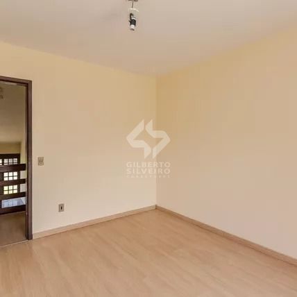 Casa, 4 quartos, à venda, 242 m², Cascata - Porto Alegre — foto 3