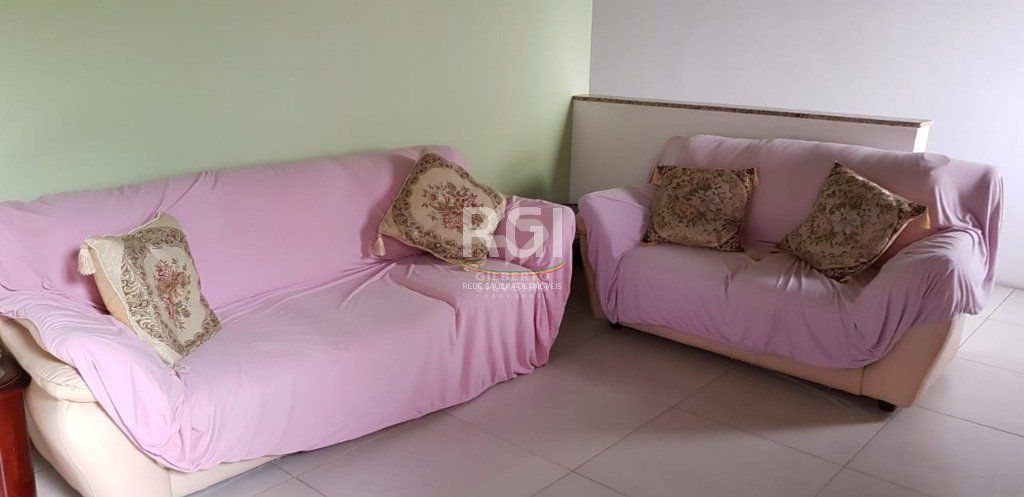 Casa, 4 quartos, à venda, 300 m², Medianeira - Porto Alegre — foto 4
