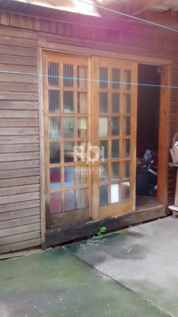Terreno, à venda, Teresópolis - Porto Alegre — foto 4