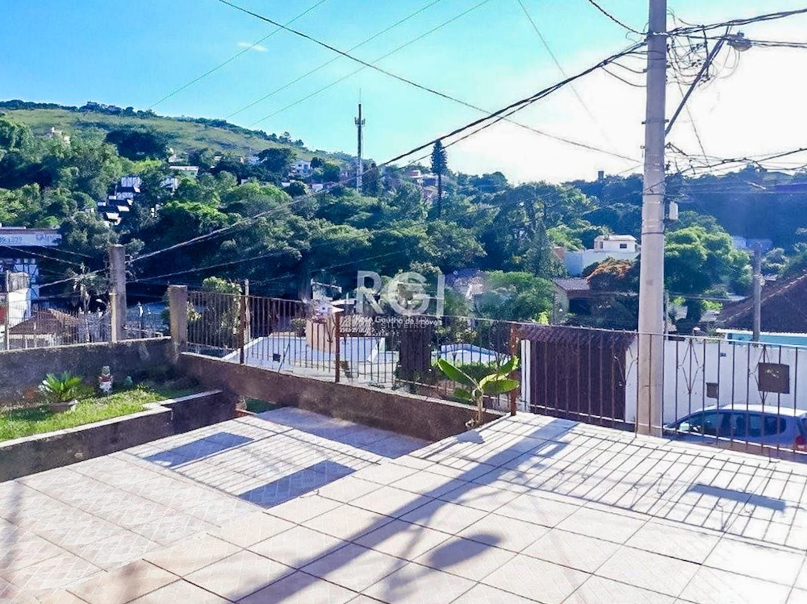 Casa, 4 quartos, à venda, 160 m², Cascata - Porto Alegre — foto 5