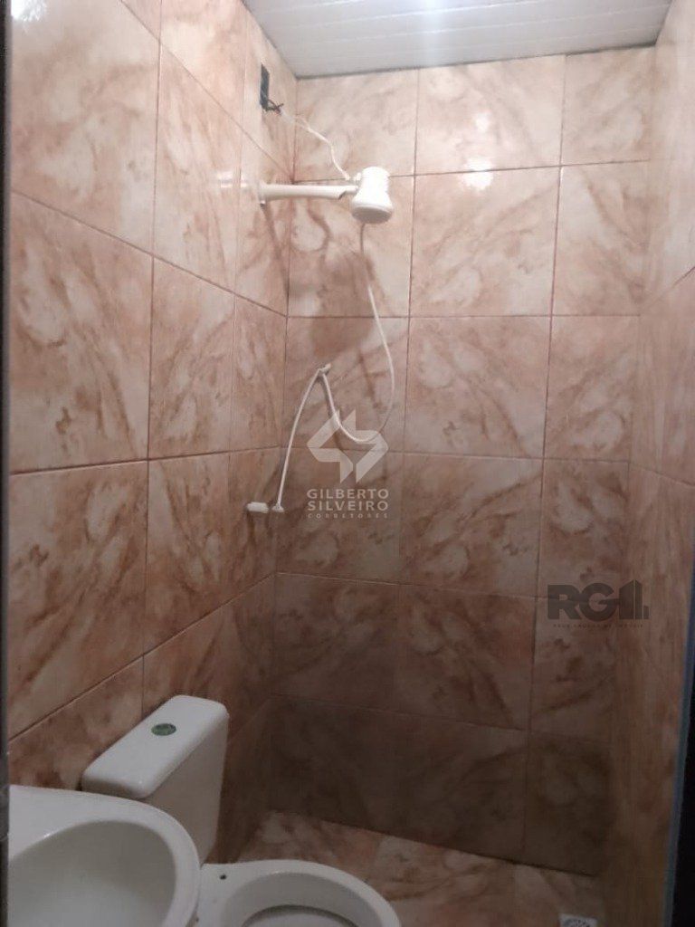 Casa, 2 quartos, à venda, 85 m², Hípica - Porto Alegre — foto 4