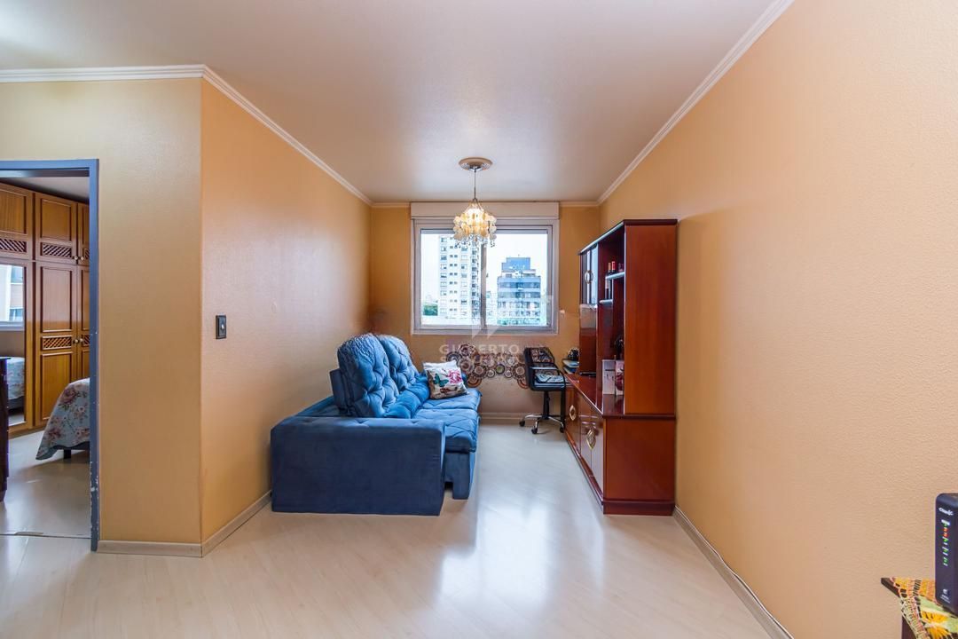 Cobertura, 2 quartos, à venda, 90 m², Cristo Redentor - Porto Alegre — foto 2