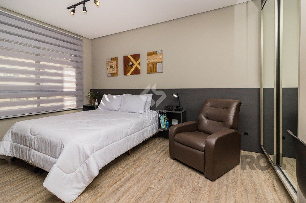 Apartamento, 1 quarto, à venda, 68 m², Cidade Baixa - Porto Alegre — foto 4