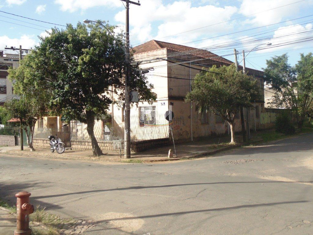 Apartamento, 2 quartos, à venda, 62 m², Nonoai - Porto Alegre — foto 2