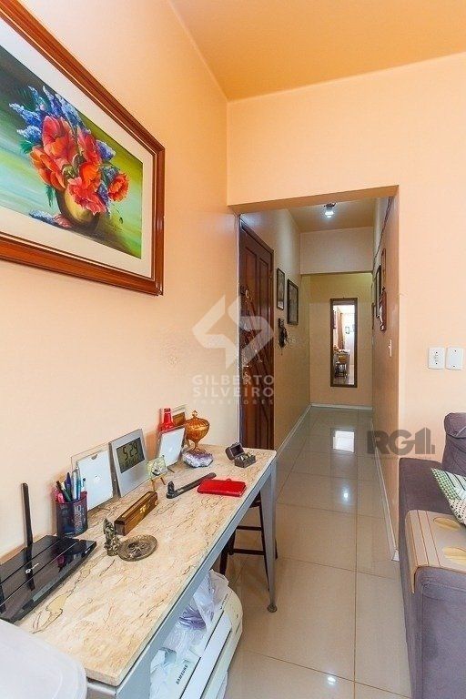 Apartamento, 2 quartos, à venda, 68 m², Floresta - Porto Alegre — foto 5