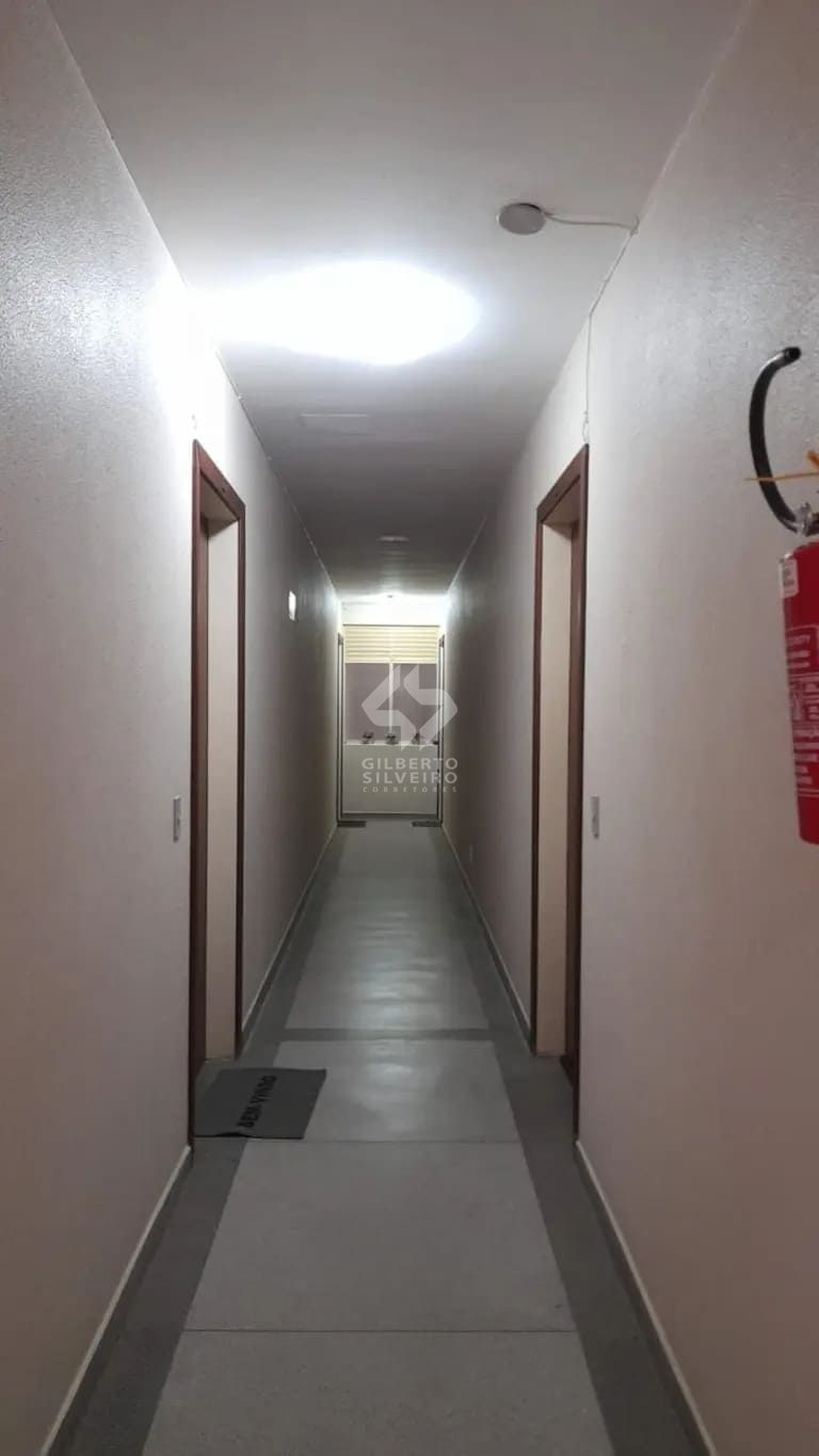 Apartamento, 1 quarto, à venda, 46 m², Vila São José - Porto Alegre — foto 4