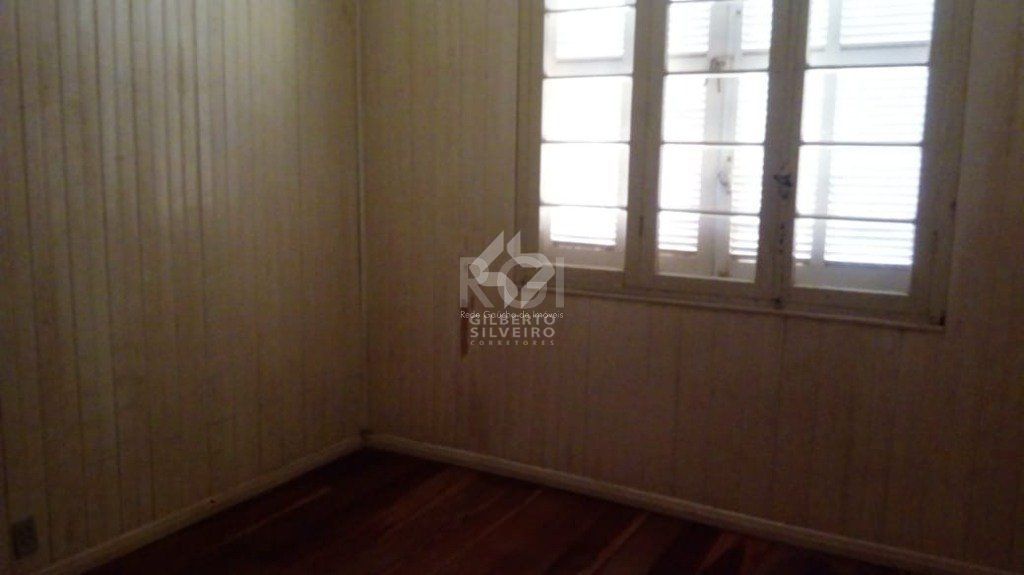 Casa, 3 quartos, à venda, 144 m², Teresópolis - Porto Alegre — foto 5