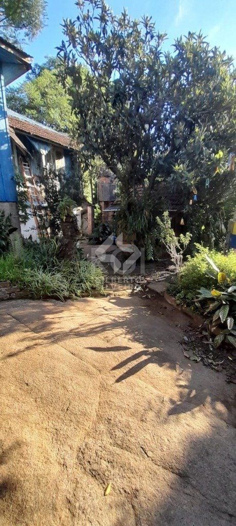 Terreno, à venda, Teresópolis - Porto Alegre — foto 4