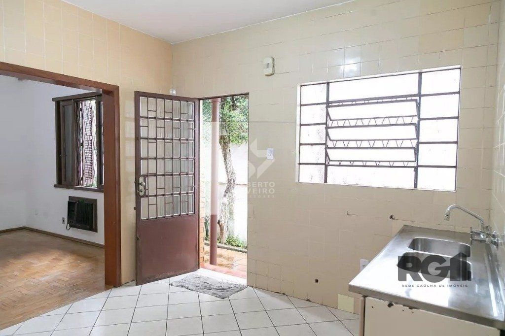Casa, 3 quartos, à venda, 195 m², Glória - Porto Alegre — foto 4
