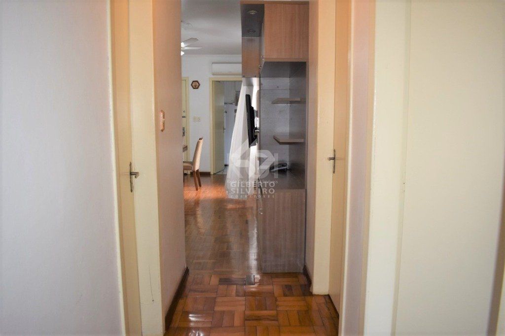Apartamento, 3 quartos, à venda, 73 m², Centro Histórico - Porto Alegre — foto 4