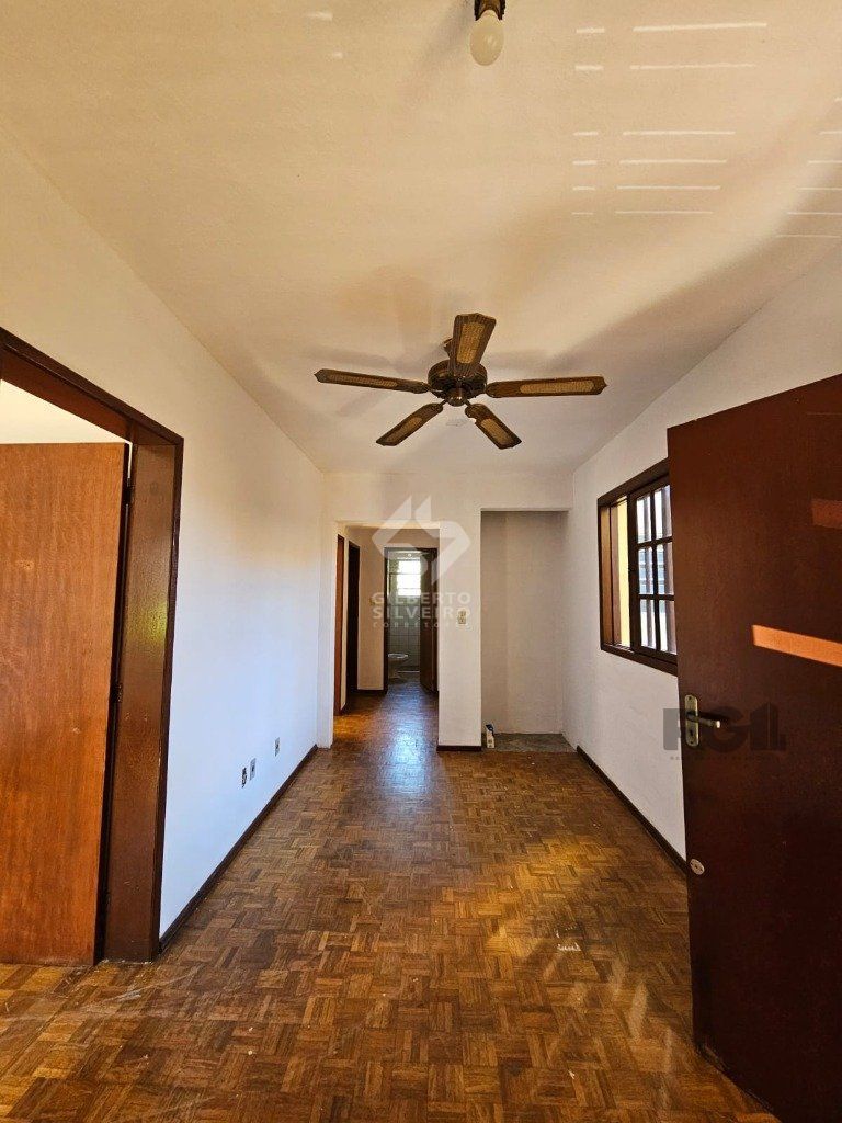 Casa, 5 quartos, à venda, 249 m², Teresópolis - Porto Alegre — foto 2