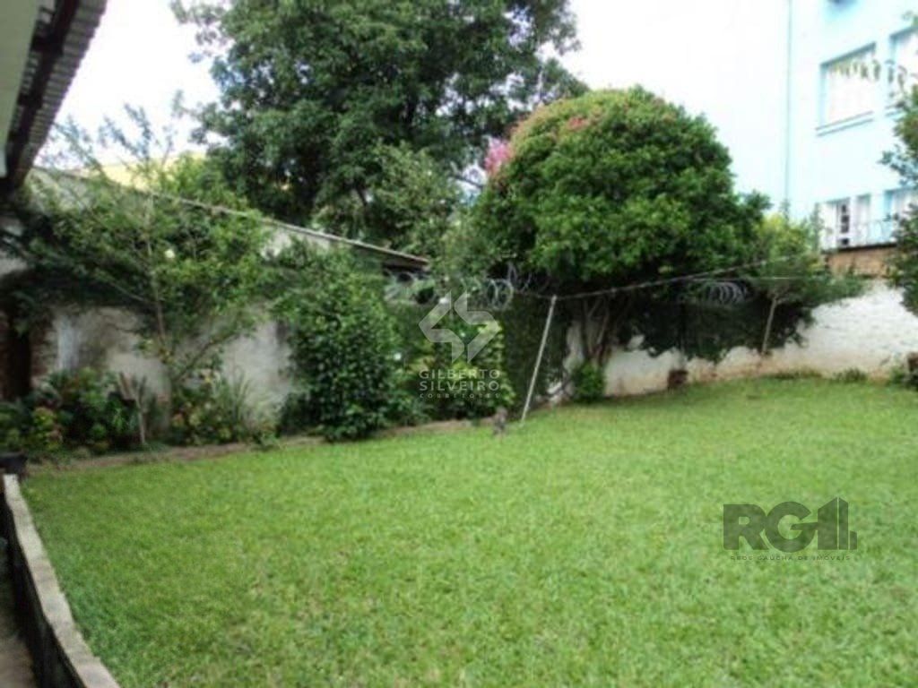 Casa, 2 quartos, à venda, 197 m², Glória - Porto Alegre — foto 4
