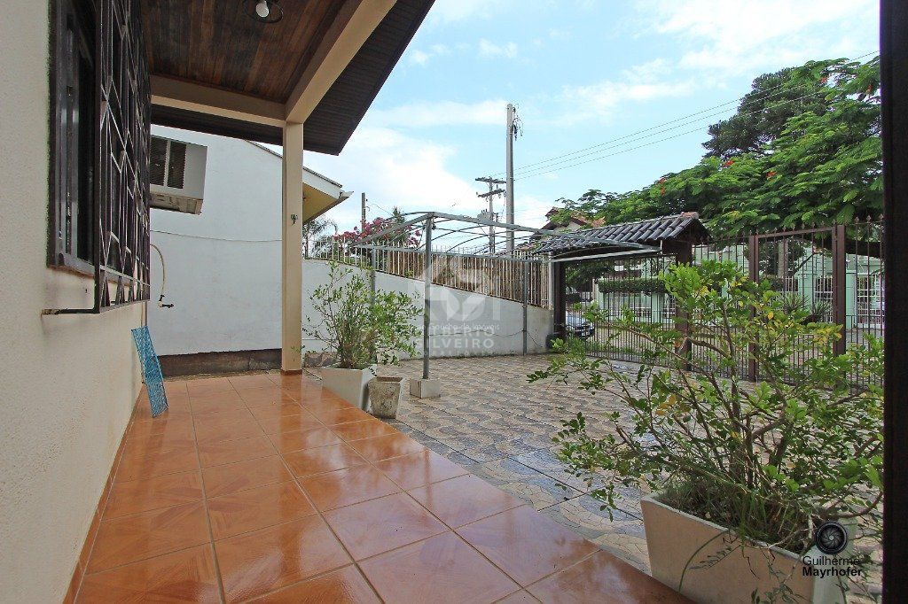 Casa, 3 quartos, à venda, 178 m², Guarujá - Porto Alegre — foto 4