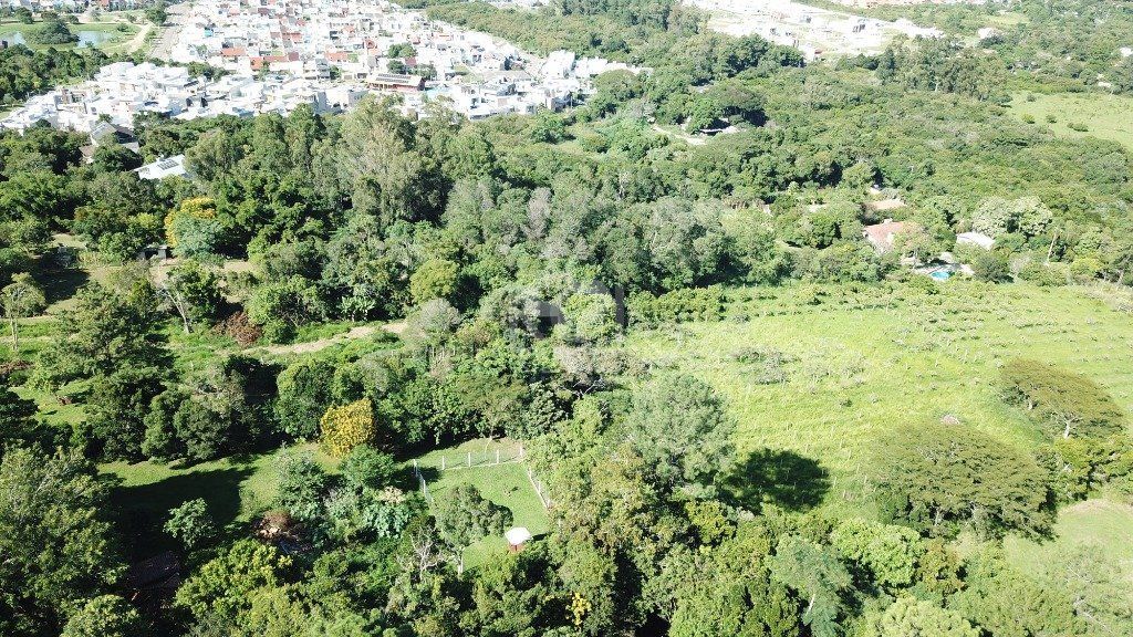 Sítio, 2 quartos, à venda, 12.114 m², Hípica - Porto Alegre — foto 3