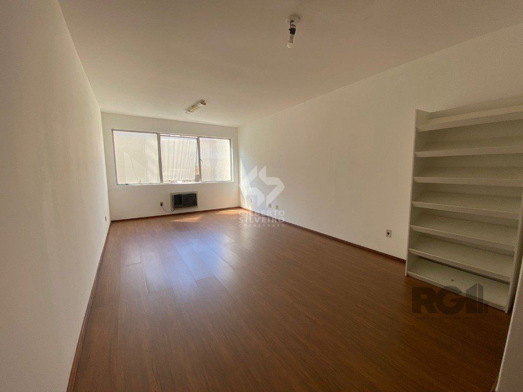 Sala Comercial, 1 sala, à venda, 33 m², Moinhos de Vento - Porto Alegre — foto 5