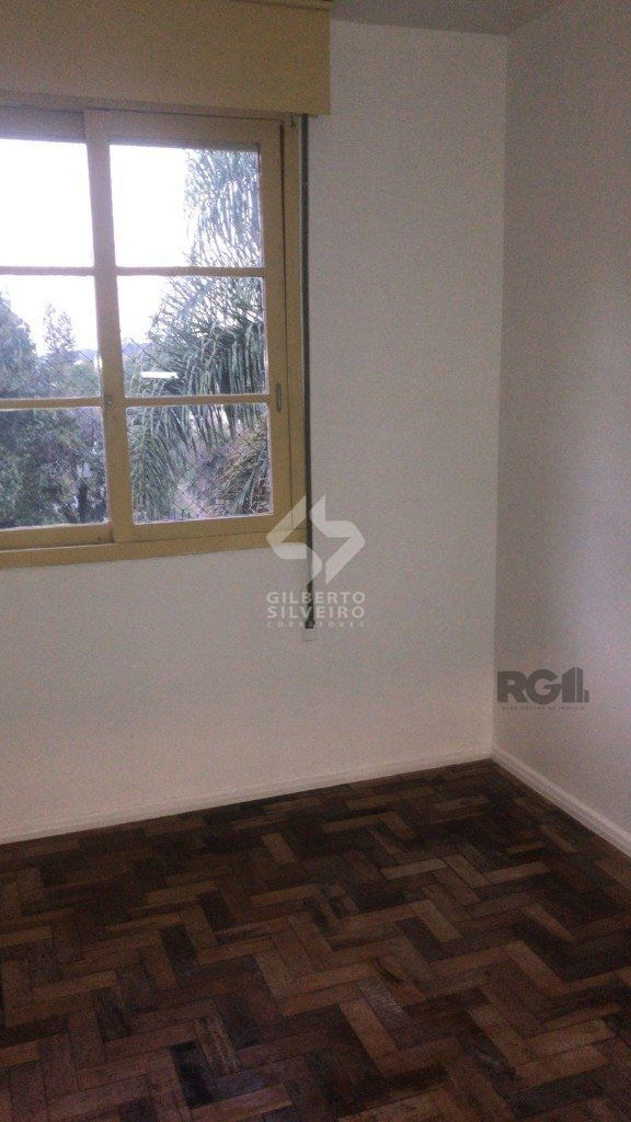 Apartamento 3 Dormitório(s) Bairro Teresópolis