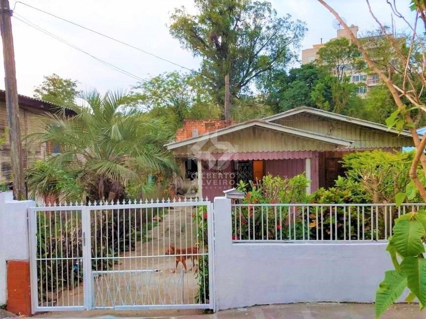 Casa, 3 quartos, à venda, 74 m², Nonoai - Porto Alegre — foto 2