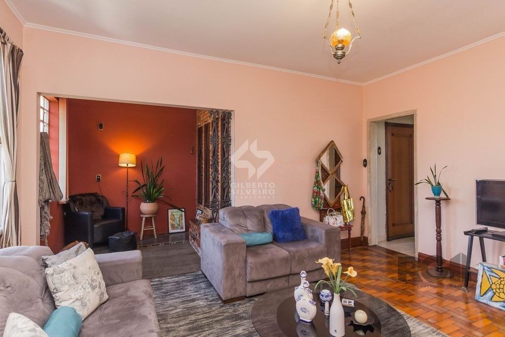 Apartamento, 3 quartos, à venda, 80 m², São Geraldo - Porto Alegre — foto 4