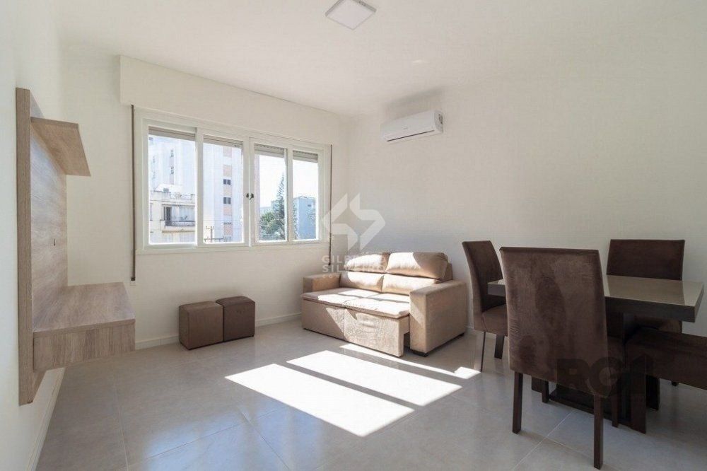 Apartamento, 2 quartos, à venda, 71 m², Praia de Belas - Porto Alegre — foto 2