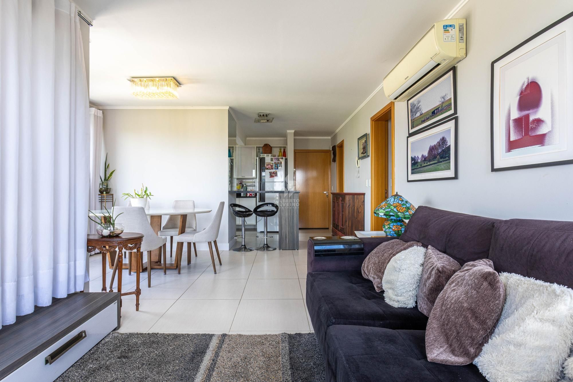 Apartamento, 2 quartos, à venda, 80 m², Vila Ipiranga - Porto Alegre — foto 5