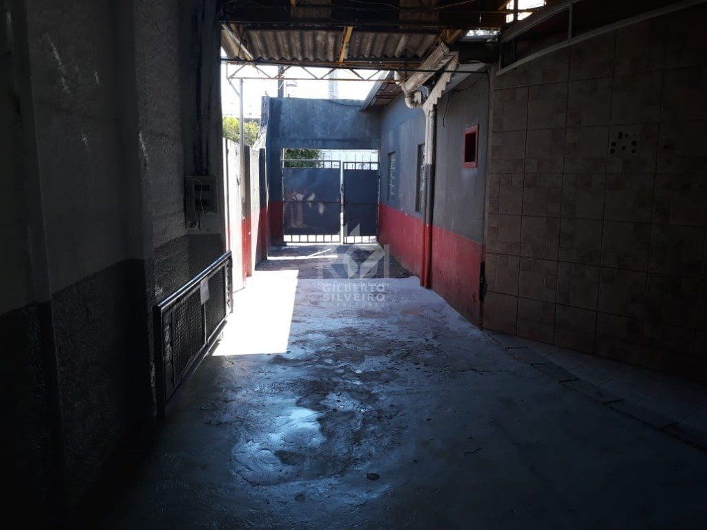 Pavilhão, à venda, 202 m², Santa Maria Goretti - Porto Alegre — foto 5