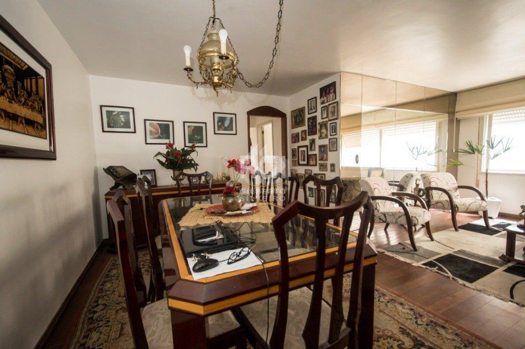 Cobertura, 3 quartos, à venda, 238 m², Auxiliadora - Porto Alegre — foto 5