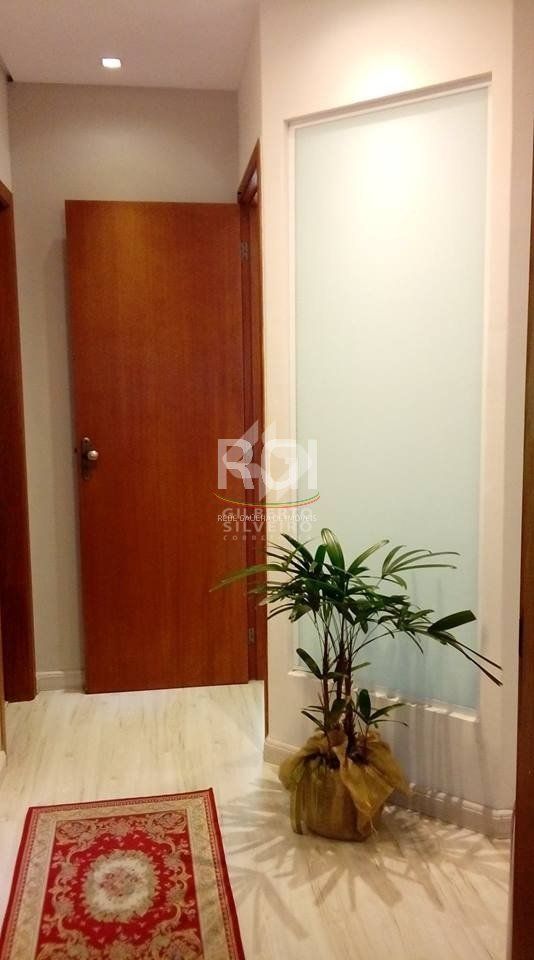 Sala Comercial, 1 sala, à venda, 31 m², Petrópolis - Porto Alegre — foto 4