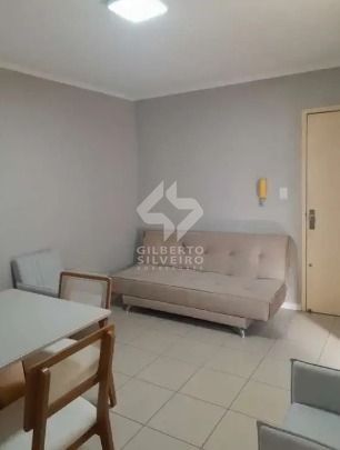 Apartamento, 1 quarto, à venda, 42 m², São Geraldo - Porto Alegre — foto 2