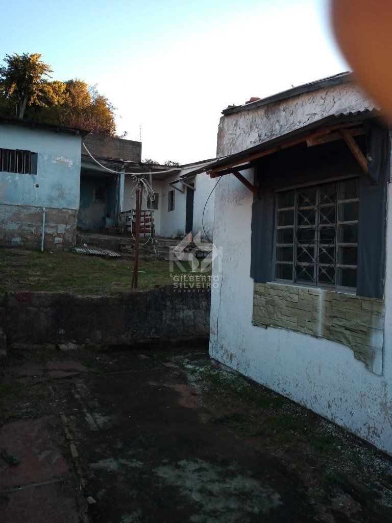 Terreno, à venda, Nonoai - Porto Alegre — foto 5