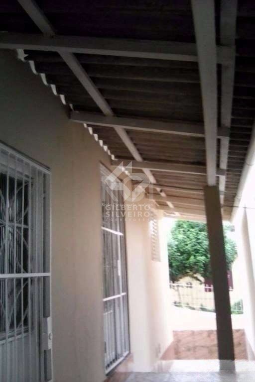 Sobrado, 2 quartos, à venda, 60 m², Campo Novo - Porto Alegre — foto 3