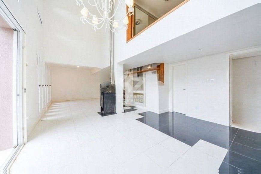 Casa, 2 quartos, à venda, 354 m², Tristeza - Porto Alegre — foto 2