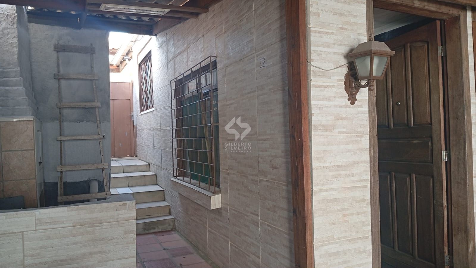 Casa, 3 quartos, à venda, 263 m², Camaquã - Porto Alegre — foto 4