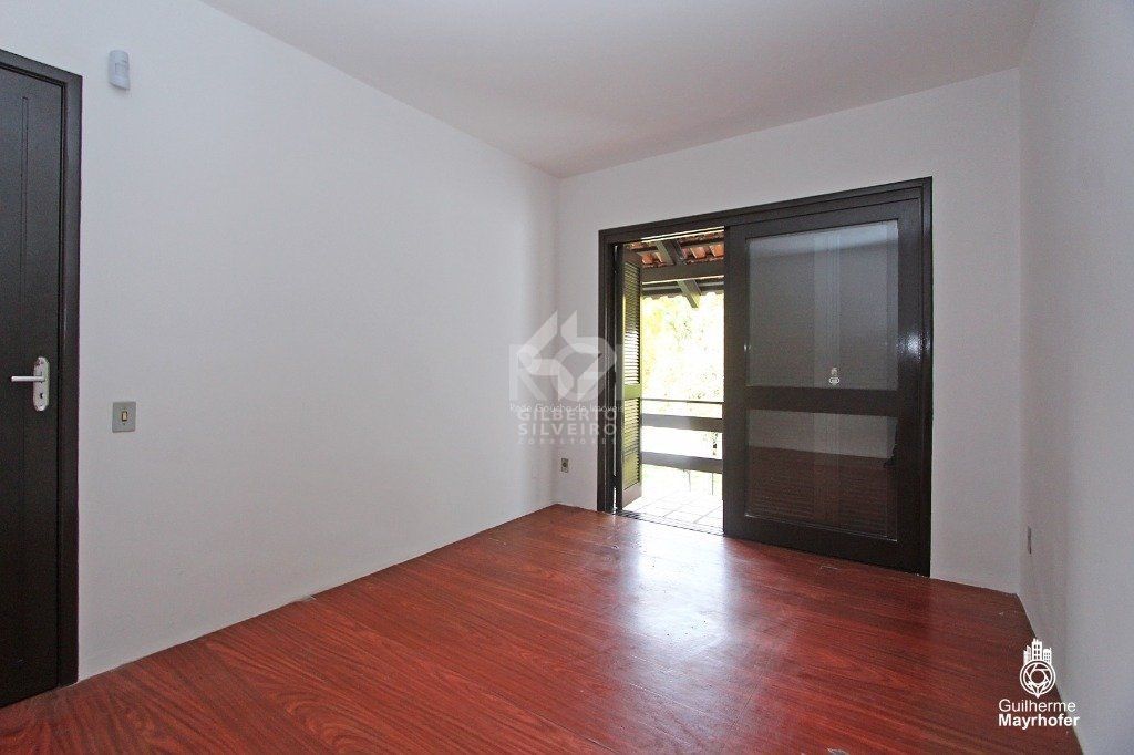 Terreno, à venda, 1.399 m², Cavalhada - Porto Alegre — foto 4