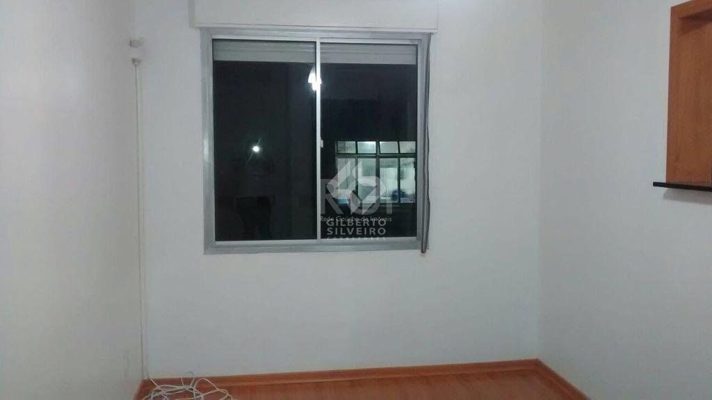 Apartamento, 1 quarto, à venda, 40 m², Vila Nova - Porto Alegre — foto 5