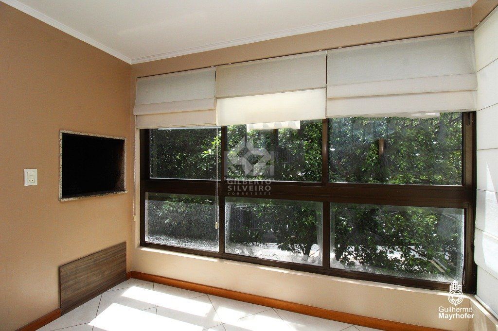 Apartamento, 3 quartos, à venda, 101 m², Moinhos de Vento - Porto Alegre — foto 4