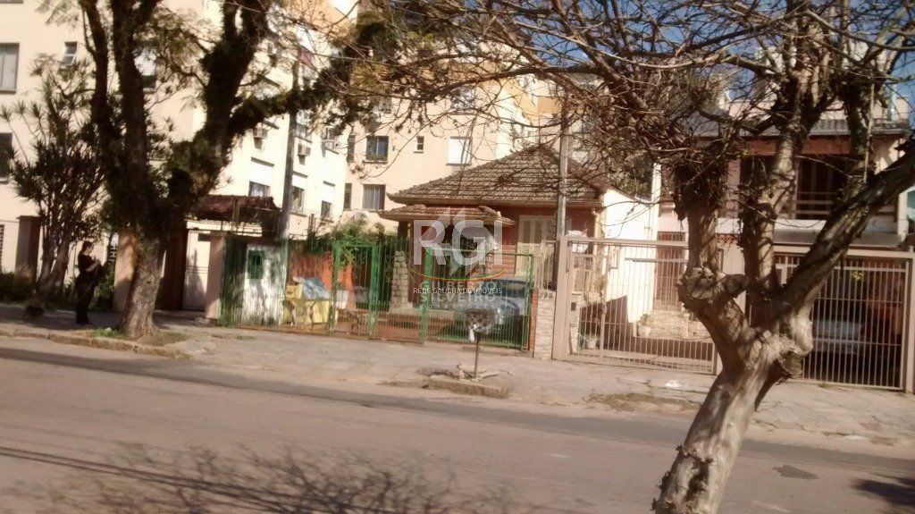 Terreno, à venda, Teresópolis - Porto Alegre — foto 3