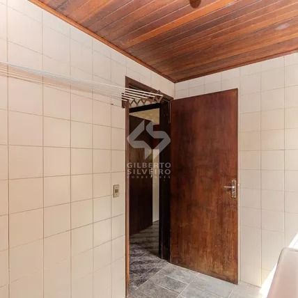 Casa, 4 quartos, à venda, 242 m², Cascata - Porto Alegre — foto 5