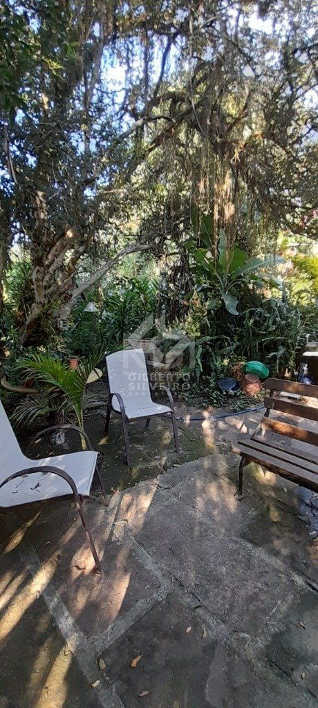 Terreno, à venda, Teresópolis - Porto Alegre — foto 5