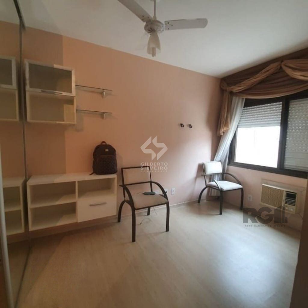 Apartamento, 1 quarto, à venda, 53 m², Menino Deus - Porto Alegre — foto 4