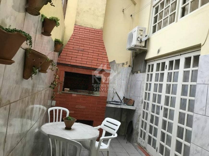 Casa, 3 quartos, à venda, 144 m², Santa Maria Goretti - Porto Alegre — foto 2