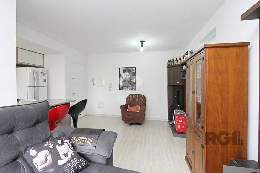 Apartamento, 2 quartos, à venda, 60 m², Passo da Areia - Porto Alegre — foto 4