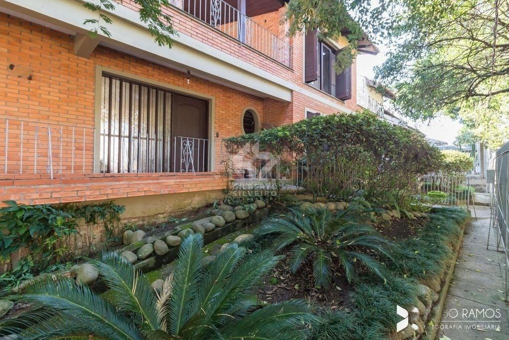 Casa, 4 quartos, à venda, 347 m², Medianeira - Porto Alegre — foto 2
