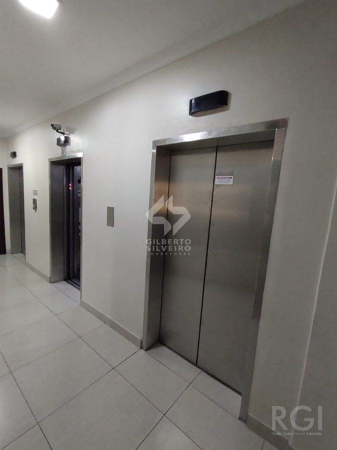 Sala Comercial, à venda, 63 m², Centro Histórico - Porto Alegre — foto 5