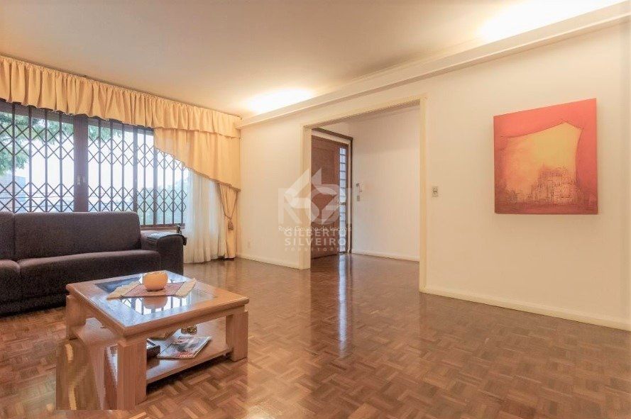 Casa, 4 quartos, à venda, 327 m², Chácara das Pedras - Porto Alegre — foto 5
