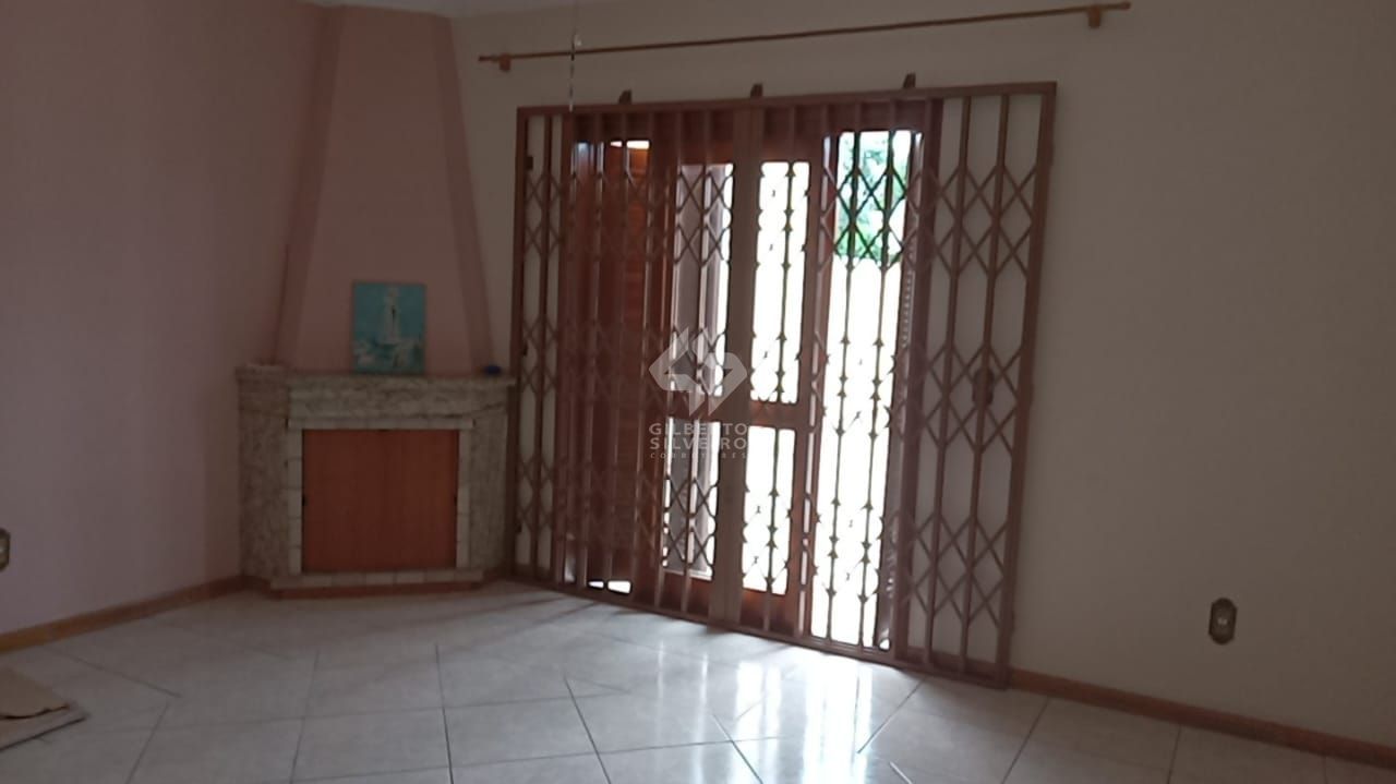 Casa, 3 quartos, à venda, 192 m², Nonoai - Porto Alegre — foto 3