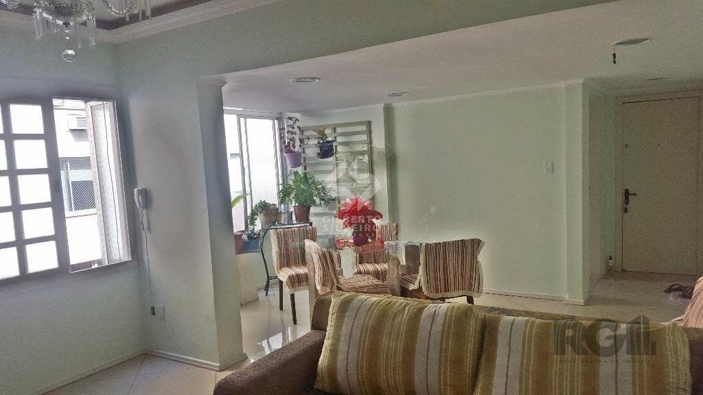 Apartamento, 2 quartos, à venda, 60 m², Independência - Porto Alegre — foto 5