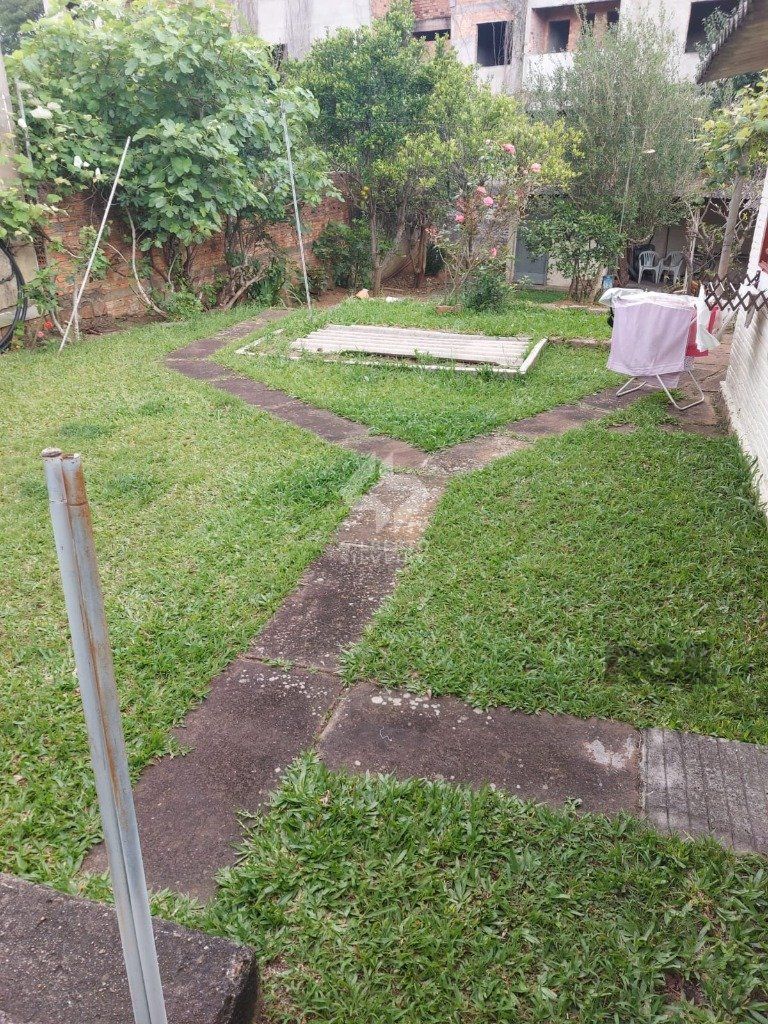 Casa, 3 quartos, à venda, 157 m², Teresópolis - Porto Alegre — foto 4